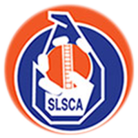 SLSCA logo